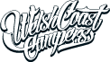 Welsh Coast Campers Welsh Coast Campers - logo